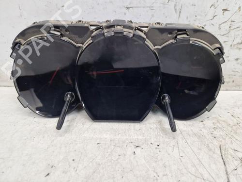 Used Display monitor SUZUKI GRAND VITARA II (JT, TE, TD) 1.9 DDiS All-wheel Drive (JT419, TD44, JB419WD, JB419XD,... (129 hp) 27836183
