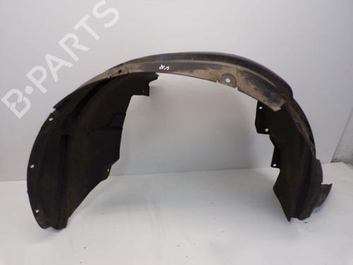 Wheel arch SUZUKI SX4 (EY, GY) 1.9 DDiS (RW419D) | BP29096948C56 