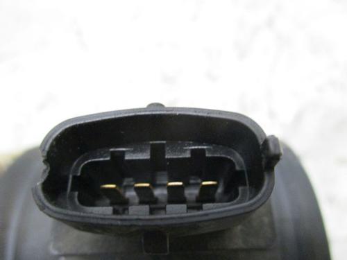 Mass air flow sensor IVECO DAILY IV Van 29L14 C, 29L14 C/P, 29L14 V, 29L14 V/P | BP40169787M95 - Image 6