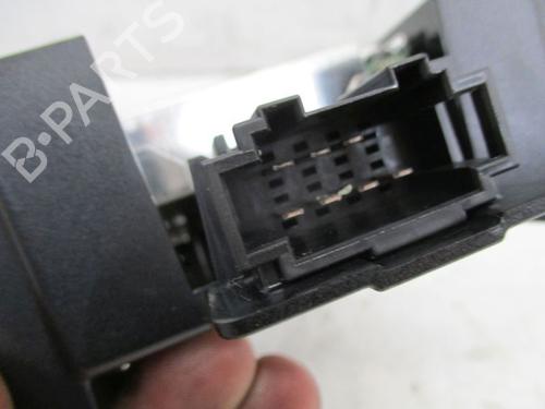 Electronic module AUDI A6 C6 (4F2) 3.2 FSI quattro | BP37123155M83 - Image 6