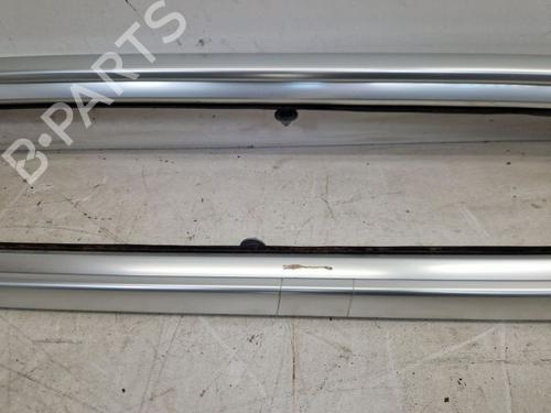 Roof bar RENAULT AUSTRAL E-TECH 200 Hybrid (HGM2) | BP29108759C65 