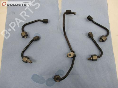 Used Injection rail MERCEDES-BENZ A-CLASS (W169) A 180 CDI (169.007, 169.307) (109 hp) 26873057