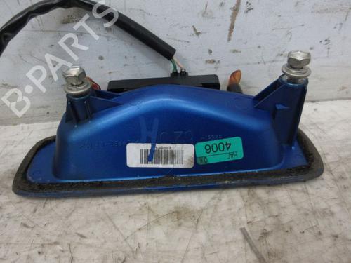 Other SUZUKI SWIFT III (MZ, EZ) 1.3 (RS413, ZC11S) | BP37129366O1 - Image 4