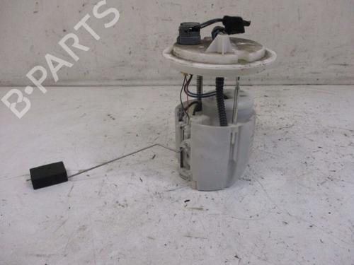 Bränslepump JEEP COMPASS (MK49) 2.4 4x4 (170 hp) 28174018