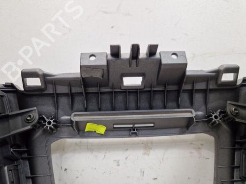 Air vent FORD TRANSIT V363 Van (FCD, FDD) 2.0 EcoBlue | BP31702483I21 