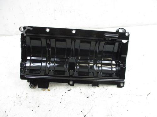 Used Oil sump MERCEDES-BENZ S-CLASS Coupe (C217) S 500 4-matic (217.385) (455 hp) 18791972