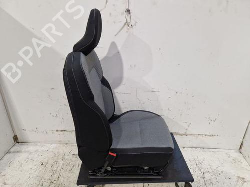 Right front seat MITSUBISHI COLT VII Hatchback (VB_) 1.0 MPi (VBXG0) | BP31574064C16