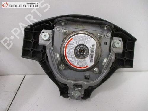 Ratt SUZUKI SWIFT III (MZ, EZ) 1.3 (RS413, ZC11S) | BP18788519C49 