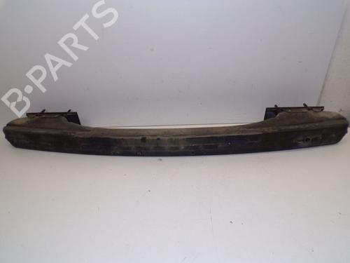 Used Rear bumper reinforcement MERCEDES-BENZ S-CLASS (W220, V220) S 320 CDI (220.026, 220.126) (197 hp) 29084551