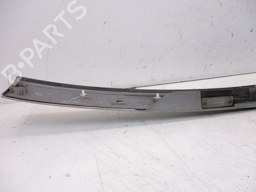 Licence plate light SUBARU FORESTER (SH_) 2.0 D AWD (SHH, SHD, SHN) | BP37121159I40 - Image 9