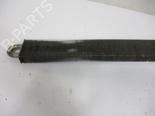 Oil radiator BMW X5 (E70) xDrive 35 i | BP37114122M33 - Image 4