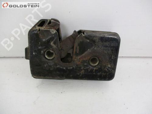 tailgate-lock-vw-transporter-t4-van-70a-70h-7da-7dh-25-tdi-701829211h-1990-1991-1992-1993-1994-1995-1996-1997-1998-1999-2000-2001-2002-2003-18751590 main image