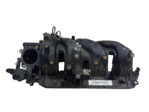 BP29108814M70 main image