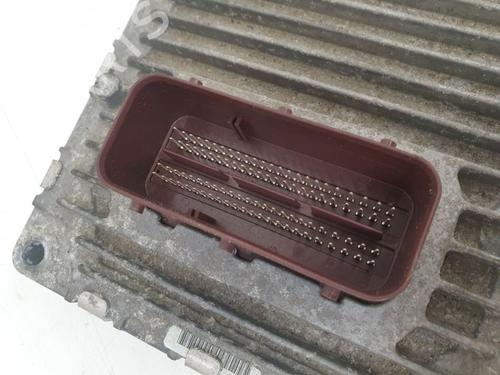 Engine control unit (ECU) JEEP COMPASS (MK49) 2.0 | BP33618613M57  - Image 6