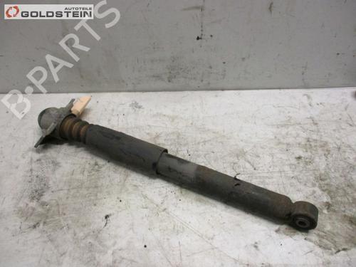 other-skoda-superb-ii-3t4-20-tdi-1k0513029je-2008-2009-2010-2011-2012-2013-2014-2015-15108541 main image