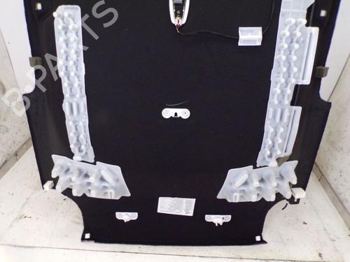 Interior roof FORD KUGA II (DM2) 1.6 EcoBoost 4x4 | BP29087711I12 