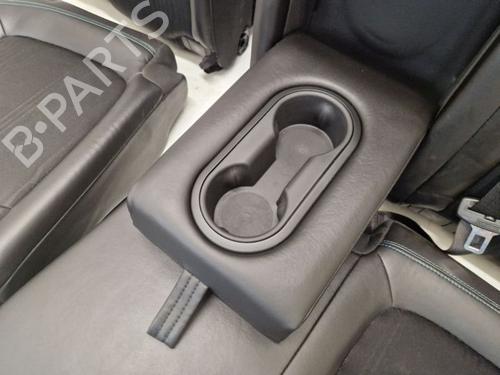 Rear seat CHEVROLET TRAX 1.7 TD AWD | BP37144233C17 - Image 3