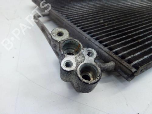 AC radiator MINI MINI (R56) Cooper D | BP37138667M32  - Image 8