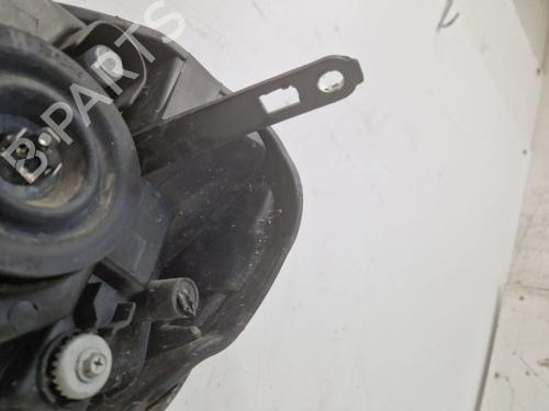 Right headlight RENAULT KANGOO Express (FW0/1_) 1.5 dCi 70 (FW0A, KW0V) | BP33276463C29 - Image 7