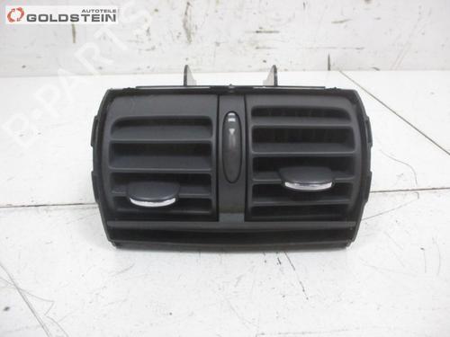 Used Air vent MERCEDES-BENZ C-CLASS (W203) C 180 (203.035) (129 hp) 18763834