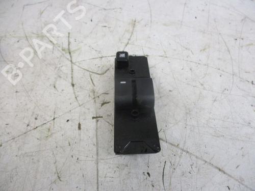 Switch MITSUBISHI COLT VI (Z3_A, Z2_A) 1.5 DI-D (Z39A) | BP18797099I30 