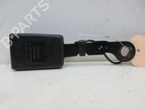 Seat buckle PEUGEOT 5008 (0U_, 0E_) 2.0 HDi 136 / BlueHDi 136 | BP29098996I32 