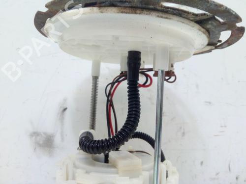 Fuel pump KIA SORENTO III (UM) 2.4 GDI | BP29523605M76