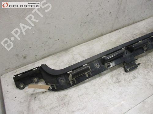 Support BMW 1 (E87) 120 d | BP13803908C155 