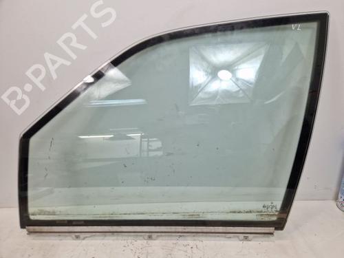 Luna custodia delantera izquierda MERCEDES-BENZ S-CLASS (W140) S 420 (140.042, 140.043) (279 hp) 28189293