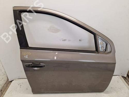 right-front-door-hyundai-i20-i-pb-pbt-2008-2009-2010-2011-2012-2013-2014-2015-38029033 main image