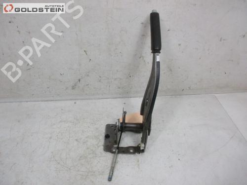 Hand brake LAND ROVER FREELANDER 2 (L359) 2.2 TD4 4x4 | BP18759783I18 