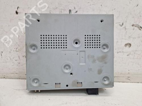 Control unit MERCEDES-BENZ E-CLASS Coupe (C207) E 220 BlueTEC (207.301) | BP38113728M11 - Image 3
