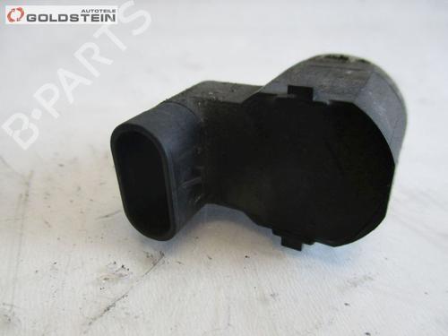 Electronic sensor AUDI A5 (8T3) 2.7 TDI | BP37095265M84 - Image 4