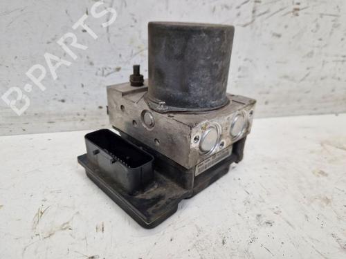 Elektronisk modul BMW 6 (E63) 645 Ci (333 hp) 25449277