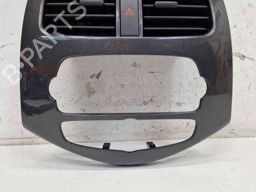 Other CHEVROLET SPARK (M300) 1.2 | BP36843244O1 - Image 5
