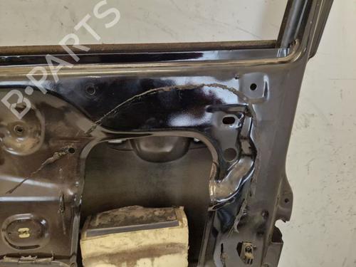 Dør højre fortil FORD MAVERICK 2.3 16V | BP37138465C3 - Image 9