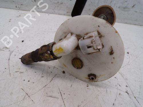 Fuel pump SUBARU FORESTER (SH_) 2.0 D AWD (SHH, SHD, SHN) | BP37121218M76 - Image 4