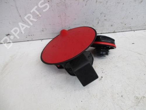 Fuel flap OPEL CORSA E (X15) 1.3 CDTI (08, 68) | BP29088165C131 