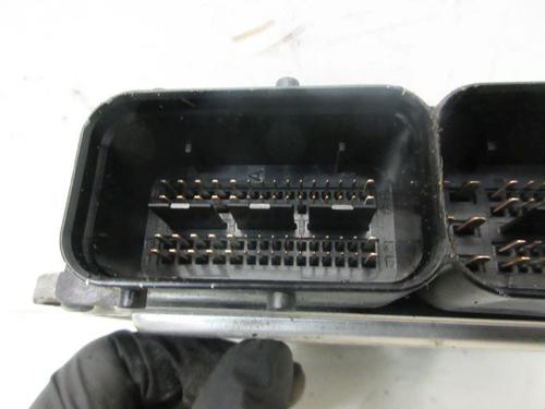 Engine control unit (ECU) SEAT ALTEA XL (5P5, 5P8) 2.0 TDI | BP25826351M57 