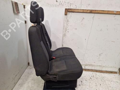 Right front seat FORD TRANSIT V363 Van (FCD, FDD) 2.0 EcoBlue RWD | BP37141632C16 - Image 6