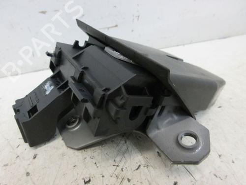 Electronic module FORD FOCUS III 1.0 EcoBoost | BP37123906M83 - Image 5