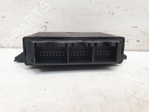 Electronic module FIAT 500 C (312_) 0.9 (312AG1A) | BP36655950M83 - Image 6