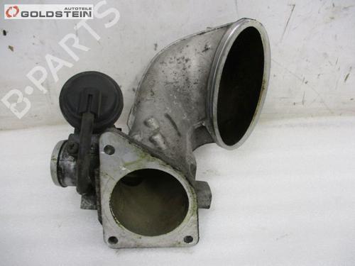 Rohr für MINI MINI Convertible (R52) Cooper S (170 hp) 18757790