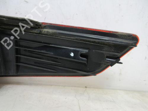 Left taillight KIA OPTIMA (FSGDS6B) 2.4 Hybrid | BP38506621C34 - Image 4