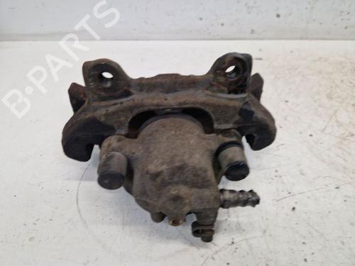 Left front brake caliper ALFA ROMEO GT (937_) 1.9 JTD (937CXN1B) | BP29099967M105 