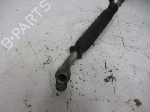 AC pipe LAND ROVER DISCOVERY III (L319) 2.7 TD 4x4 | BP18795946M126 