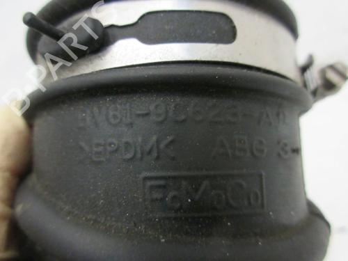 Air filter box FORD FOCUS III Saloon 1.6 Flexifuel | BP38027774M87 - Image 7