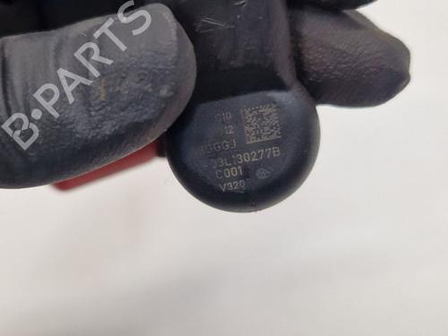 Injector VW POLO V (6R1, 6C1) 1.6 TDI | BP32429605M100 