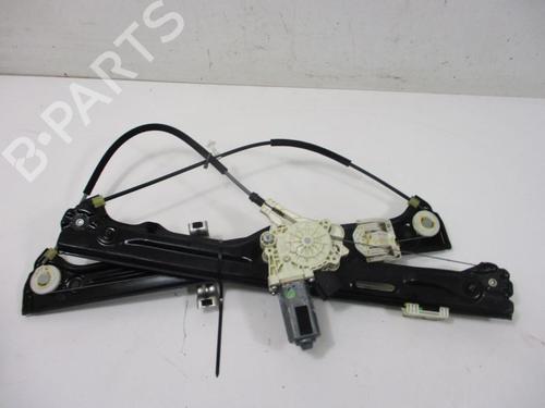 front-right-window-mechanism-bmw-x5-e70-2006-2007-2008-2009-2010-2011-2012-2013-37113988 main image