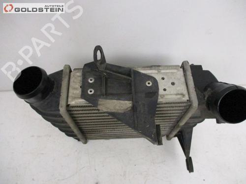 Intercooler SEAT IBIZA III (6L1) 1.4 TDI | BP18752170M30 